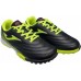 Футбольные бутсы Joma TOJS2201TF 30