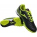 Ghete pentru fotbal Joma TOJS2201TF 30