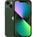 Мобильный телефон Apple iPhone 13 mini 256Gb Green