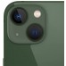 Мобильный телефон Apple iPhone 13 mini 256Gb Green