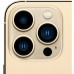 Мобильный телефон Apple iPhone 13 Pro 1Tb Gold