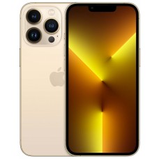 Мобильный телефон Apple iPhone 13 Pro 1Tb Gold