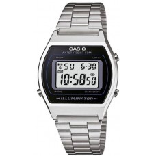 Наручные часы Casio B640WD-1A