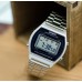 Наручные часы Casio B640WD-1A