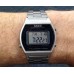 Наручные часы Casio B640WD-1A