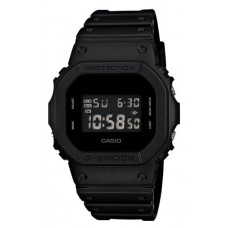 Ceas de mână Casio DW-5600BB-1