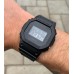 Наручные часы Casio DW-5600BB-1