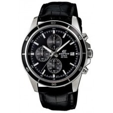 Наручные часы Casio EFR-526L-1A