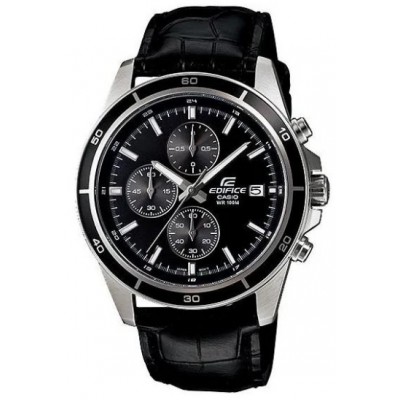 Ceas de mână Casio EFR-526L-1A