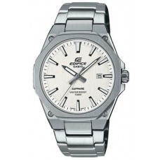 Наручные часы Casio EFR-S108D-7A