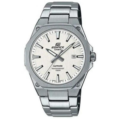 Ceas de mână Casio EFR-S108D-7A