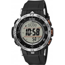 Наручные часы Casio PRW-30-1A