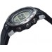 Наручные часы Casio PRW-30-1A