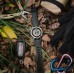 Наручные часы Casio PRW-30-1A