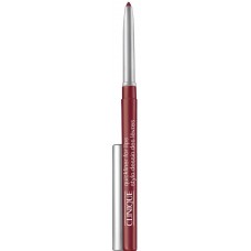 Contur de buze Clinique Quickliner for Lips 05 Tawny Tulip