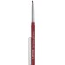 Contur de buze Clinique Quickliner for Lips 05 Tawny Tulip