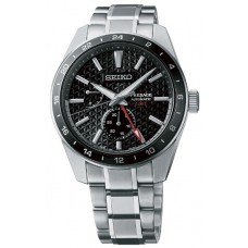 Ceas de mână Seiko SPB221J1