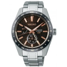 Ceas de mână Seiko SPB275J1