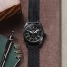 Наручные часы Seiko SRPH25K1