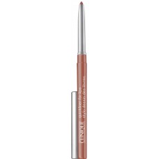 Contur de buze Clinique Quickliner for Lips 33 Bamboo