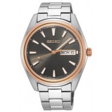 Ceas de mână Seiko SUR344P1