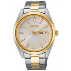 Ceas de mână Seiko SUR446P1