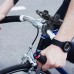 Велосипедный держатель для телефона iOttie Easy One Touch 4 Bike Mount