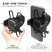 Велосипедный держатель для телефона iOttie Easy One Touch 4 Bike Mount