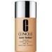 Fond de ten pentru față Clinique Even Better Makeup SPF15 CN74 Beige 30ml