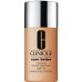 Fond de ten pentru față Clinique Even Better Makeup SPF15 09 Sand 30ml