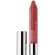 Бальзам для губ Clinique Chubby Stick Colour Balm 04 Mega Melon