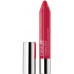 Бальзам для губ Clinique Chubby Stick Colour Balm 05 Chunky Cherry