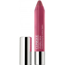 Бальзам для губ Clinique Chubby Stick Colour Balm 07 Super Strawberry