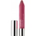 Бальзам для губ Clinique Chubby Stick Colour Balm 07 Super Strawberry