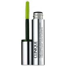 Тушь для ресниц Clinique High Impact Extreme Volume Mascara 01 Extreme Black