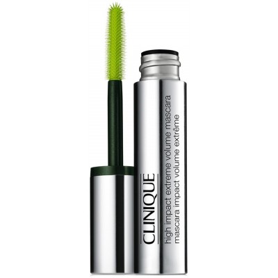 Rimel pentru gene Clinique High Impact Extreme Volume Mascara 01 Extreme Black