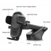 Suport auto iOttie Easy One Touch 5 Dash/Windshield Mount