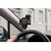 Suport auto iOttie Easy One Touch 5 Dash/Windshield Mount