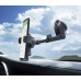 Автодержатель iOttie Easy One Touch Wireless 2 Dash Mount