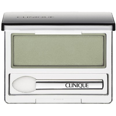 Fard de pleoape Clinique All About Shadow Soft Shimmer 2A Lemongrass