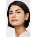 Fard de pleoape Clinique All About Shadow Soft Shimmer 2A Lemongrass