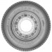 Грузовая шина Sava Orjak 4 Plus 295/80 R22.5 152/148M