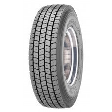 Грузовая шина Sava Orjak 4 Plus 295/80 R22.5 152/148M