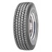 Грузовая шина Sava Orjak 4 Plus 295/80 R22.5 152/148M