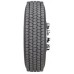 Грузовая шина Sava Orjak 4 Plus 295/80 R22.5 152/148M