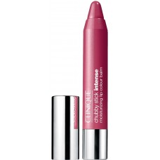 Бальзам для губ Clinique Chubby Stick Intense Colour Balm 03 Mightiest Marachino