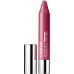 Бальзам для губ Clinique Chubby Stick Intense Colour Balm 03 Mightiest Marachino