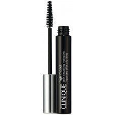 Тушь для ресниц Clinique High Impact Lash Elevating Mascara Black