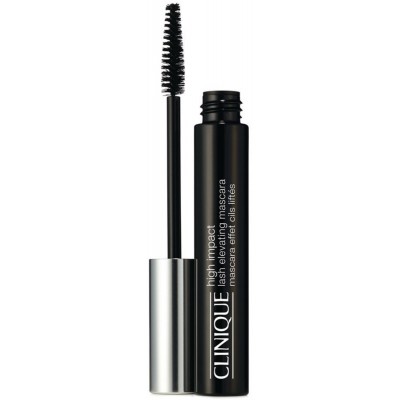 Rimel pentru gene Clinique High Impact Lash Elevating Mascara Black