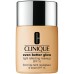 Тональный крем для лица Clinique Even Better Glow WN 04 Bone 30ml